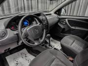 Renault Duster I Рестайлинг Красноярск  - изображение 23