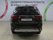 Mitsubishi Outlander III Рестайлинг 3 Москва  - изображение 21