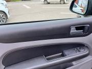 Ford Focus II Рестайлинг Великие Луки  - изображение 29