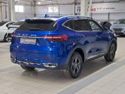 Haval F7 I Набережные Челны  - изображение 36