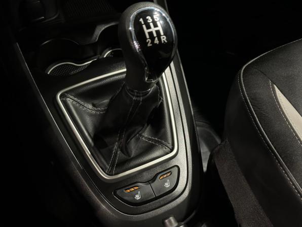 Lada (ВАЗ) Vesta I с пробегом 2021 года, цена 1 366 000 рублей, 23115 км, универсал, Автокод Объявления