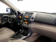 Toyota RAV4 III (XA30) Санкт-Петербург  - изображение 32
