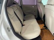 Mercedes-Benz A-Класс II (W169) Рестайлинг Балашиха  - изображение 23