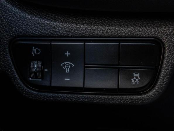Kia Seltos I с пробегом 2021 года, цена 2 150 000 рублей, 85050 км, внедорожник, Автокод Объявления