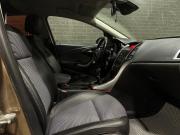 Opel Astra J Рестайлинг Челябинск  - изображение 34