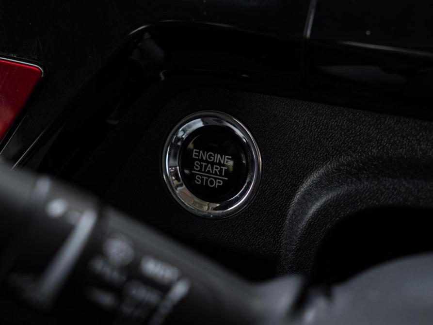 Honda Stepwgn V Рестайлинг Краснодар  - изображение 18
