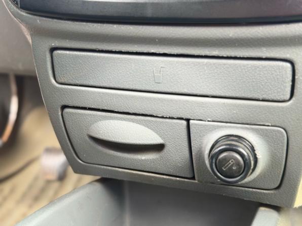 Chevrolet Aveo I с пробегом 2004 года, цена 269 000 рублей, 195000 км, седан, Автокод Объявления