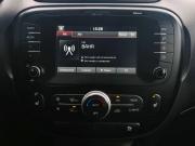 Kia Soul II Рестайлинг Санкт-Петербург  - изображение 35
