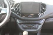 Lada (ВАЗ) Vesta I Березники  - изображение 27