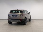 Land Rover Range Rover Evoque I Рестайлинг Санкт-Петербург  - изображение 35