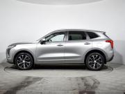 Haval Jolion I Санкт-Петербург  - изображение 32