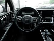 Kia Sorento IV Москва  - изображение 45