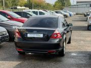 Ford Mondeo III Рестайлинг Санкт-Петербург  - изображение 20