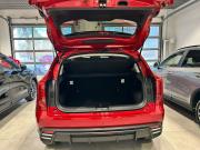 Haval Jolion I Рестайлинг Ярославль  - изображение 17