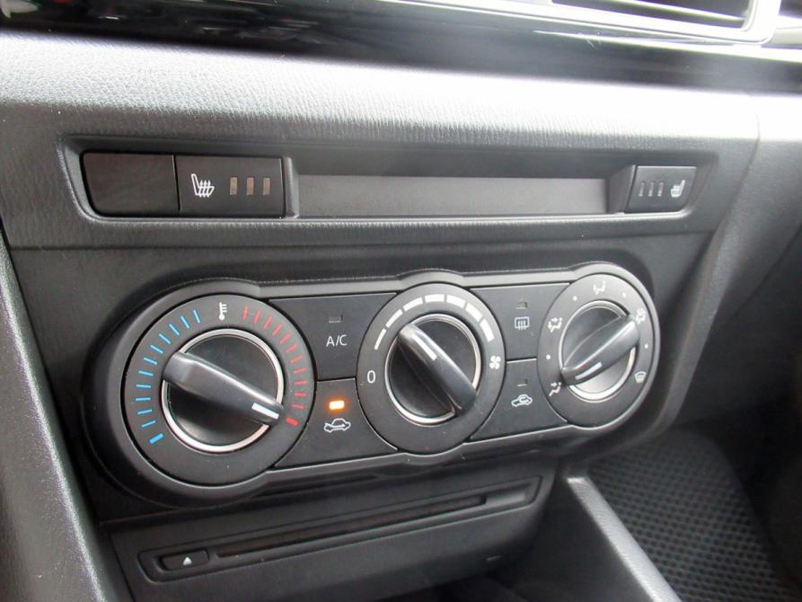 Mazda 3 III (BM) Самара  - изображение 15