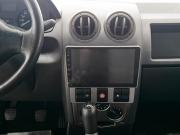 Renault Logan I Казань  - изображение 40