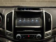 Haval H9 I Рестайлинг Челябинск  - изображение 39