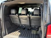 Mercedes-Benz V-Класс III (W447) Ростов-на-Дону  - изображение 65