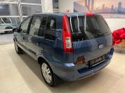 Ford Fusion I Рестайлинг Челябинск  - изображение 23