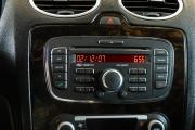 Ford Focus II Уфа  - изображение 40