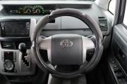 Toyota Voxy II (R70) Омск  - изображение 35