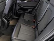 BMW X3 III (G01) Москва  - изображение 48