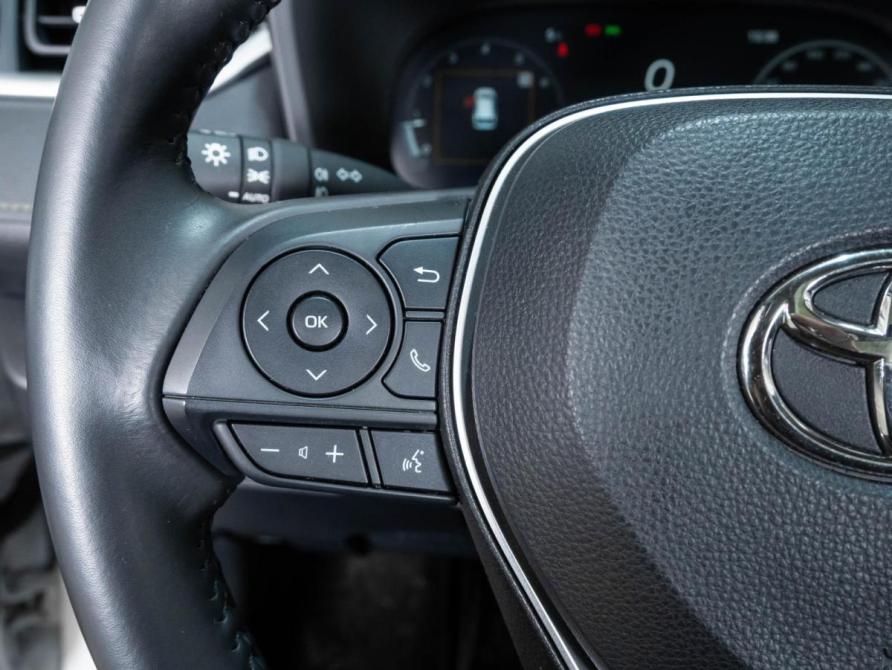 Toyota RAV4 V (XA50) Ставрополь  - изображение 21