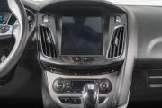 Ford Focus III Томск  - изображение 35