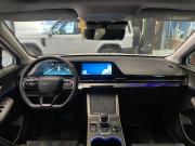 Omoda C5 I Екатеринбург  - изображение 58