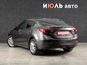 Mazda 3 III (BM) Екатеринбург  - изображение 24