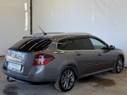Renault Laguna III Рестайлинг Псков  - изображение 26