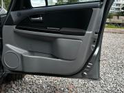 Suzuki SX4 I (Classic) Рестайлинг Ярославль  - изображение 53