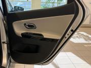 Kia Ceed II Волгоград  - изображение 35