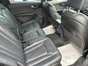 Audi Q7 II (4M) Пермь  - изображение 46