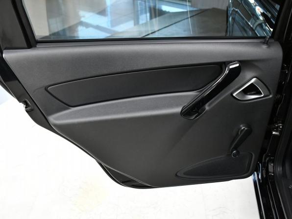 Lada (ВАЗ) Granta I Рестайлинг с пробегом 2023 года, цена 897 000 рублей, 65000 км, седан, Автокод Объявления