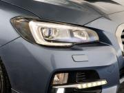 Subaru Levorg I Иркутск  - изображение 43