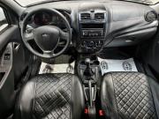 Lada (ВАЗ) Granta I Рестайлинг Курск  - изображение 26