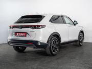 Honda Vezel II Иркутск  - изображение 28