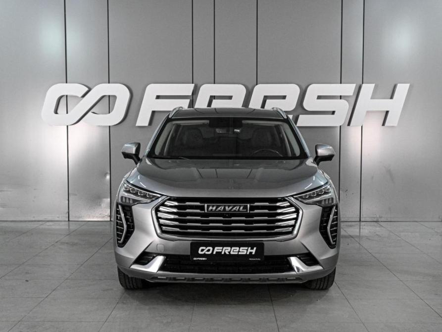 Haval Jolion I Ростов-на-Дону  - изображение 3