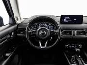Mazda CX-5 II Рестайлинг Санкт-Петербург  - изображение 37