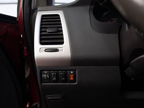 Suzuki Liana I Рестайлинг с пробегом 2005 года, цена 445 000 рублей, 173396 км, универсал, Автокод Объявления