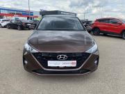 Hyundai Solaris II Рестайлинг Тверь  - изображение 21