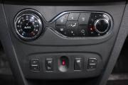 Renault Sandero II Белгород  - изображение 50