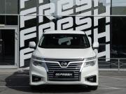 Nissan Elgrand III (E52) Рестайлинг Волгоград  - изображение 25