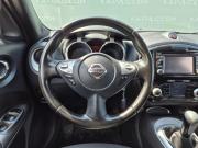 Nissan Juke I Екатеринбург  - изображение 17