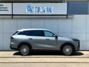 Chery Tiggo 9 I Краснодар  - изображение 21