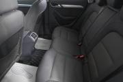 Audi Q3 I (8U) Кемерово  - изображение 36