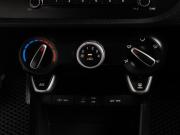 Kia Rio IV Тюмень  - изображение 34