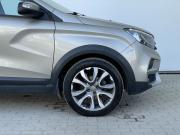 Lada (ВАЗ) XRAY I Екатеринбург  - изображение 33
