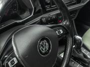 Volkswagen Jetta VII Ростов-на-Дону  - изображение 55